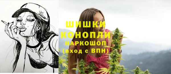 дурь Алексеевка