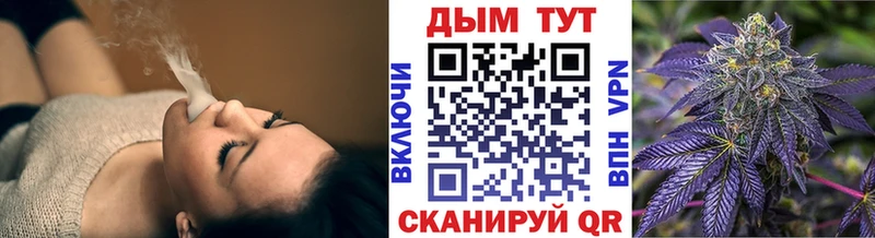 Канабис конопля  Кологрив 